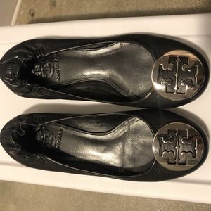 Tory Burch Shoes